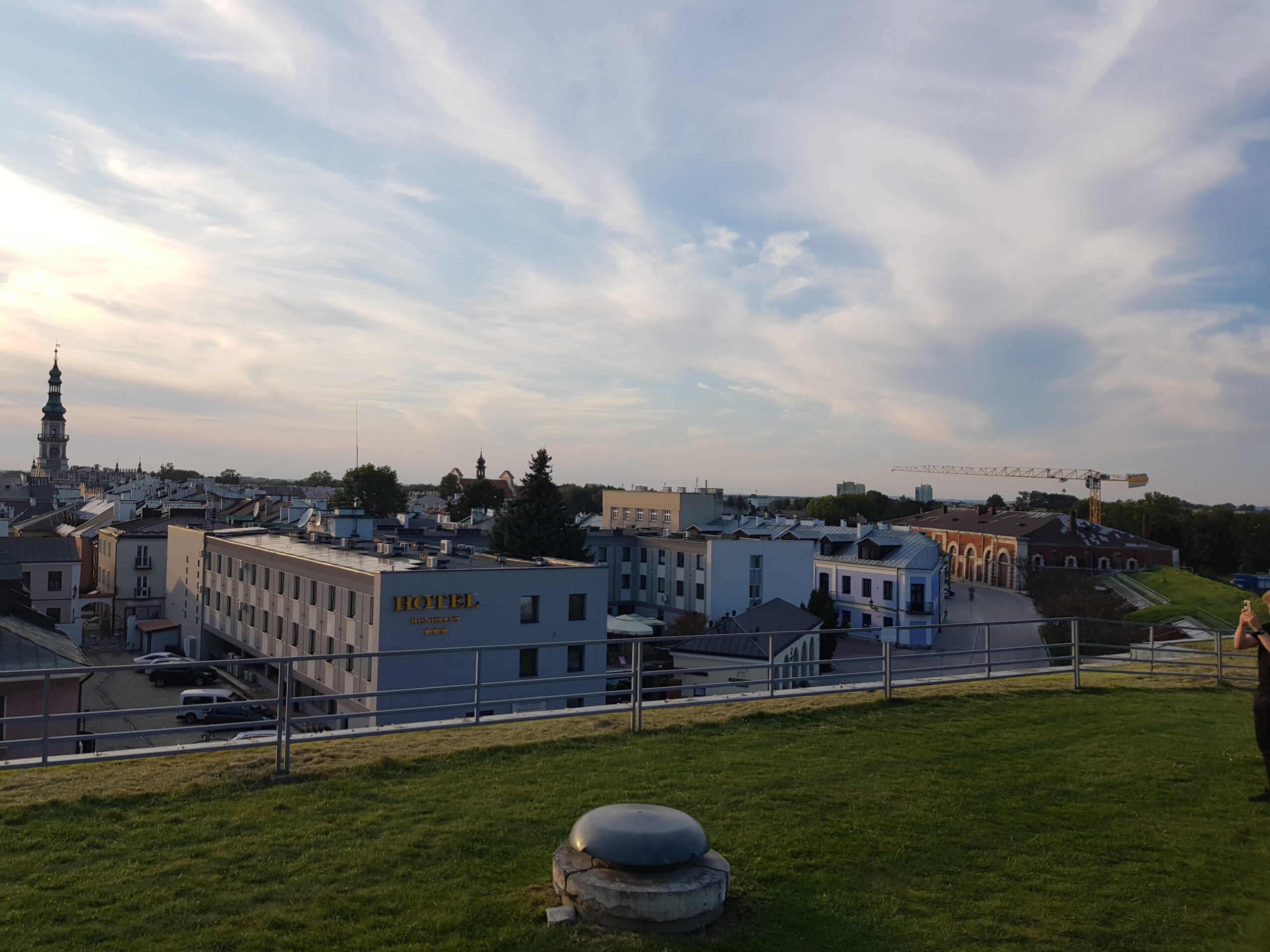 20210915_174522