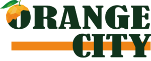 default-logo